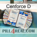 Cenforce D kamagra1